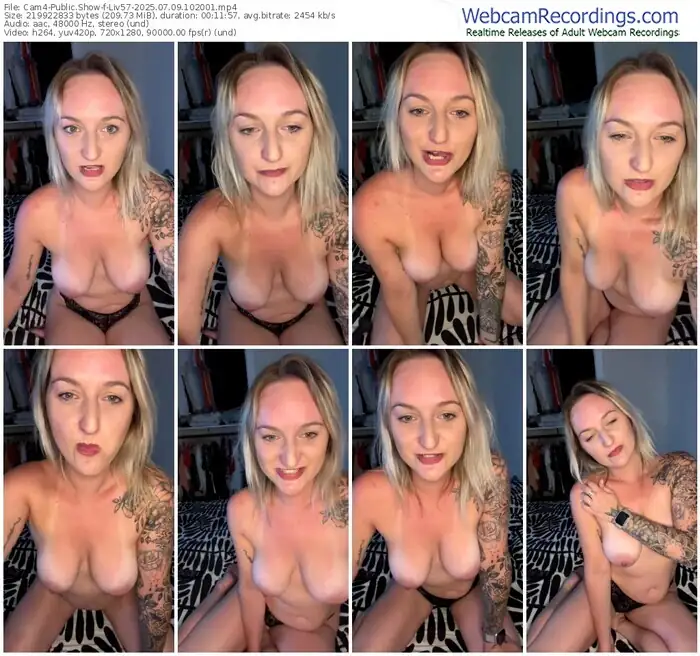 cam4-liv57-07-09-2025-10-20-01