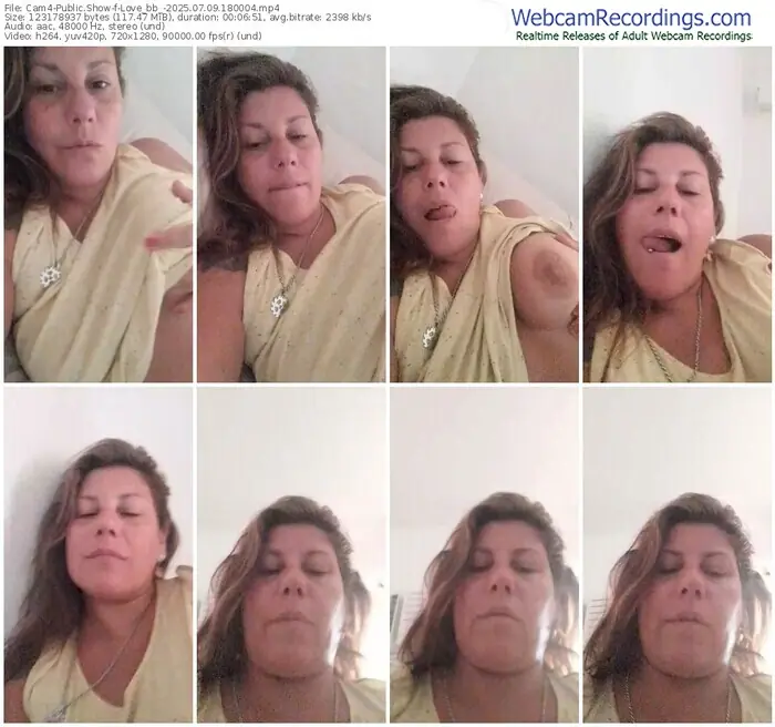 cam4-love_bb_-07-09-2025-18-00-04