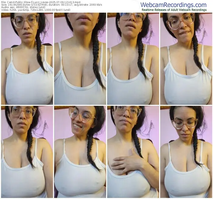 cam4-lucci_lovee-07-09-2025-12-14-13