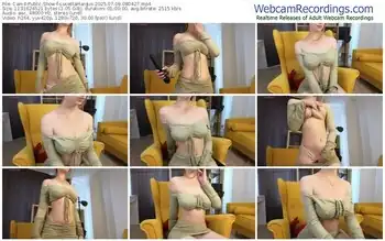 cam4-lucettahargus-07-09-2025-08-04-27