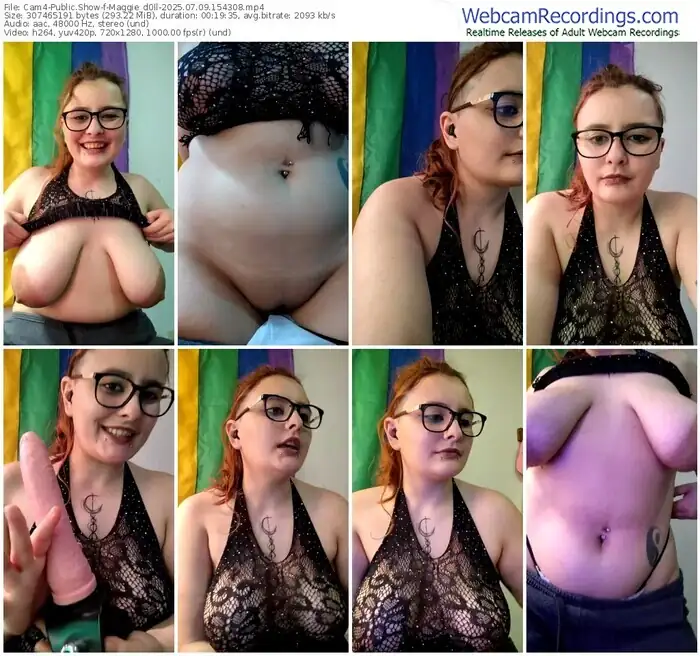 cam4-maggie_d0ll-07-09-2025-15-43-08