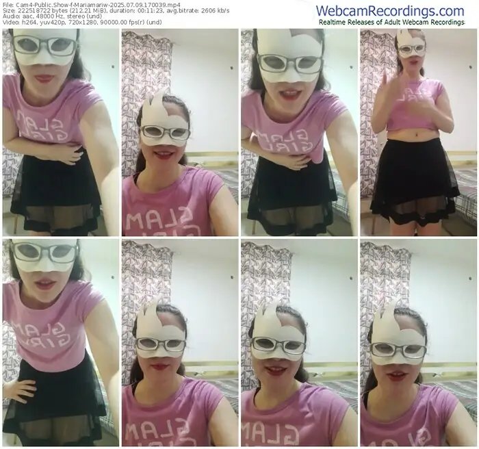 cam4-mariamariw-07-09-2025-17-00-39