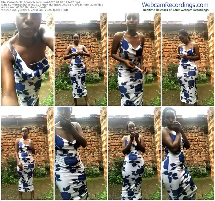 cam4-meemshaki-07-09-2025-12-34-32
