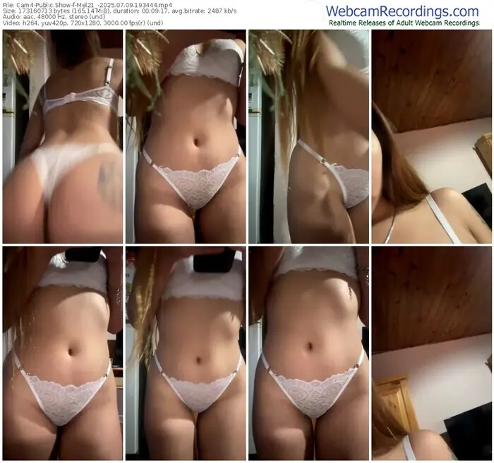 cam4-mel21_-07-09-2025-19-34-44