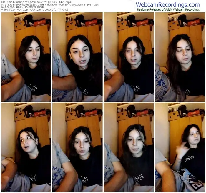 cam4-mmaai-07-09-2025-21-14-21