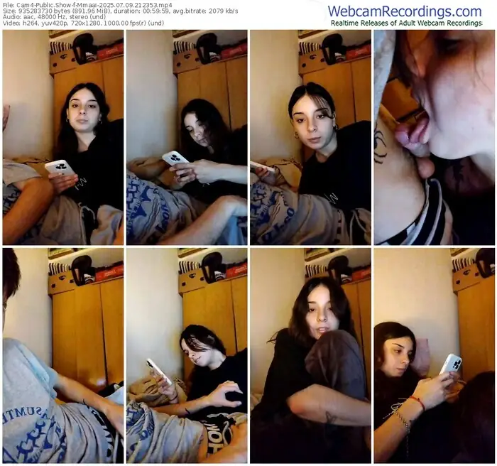 cam4-mmaai-07-09-2025-21-23-53