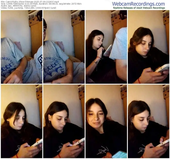 cam4-mmaai-07-09-2025-22-24-37