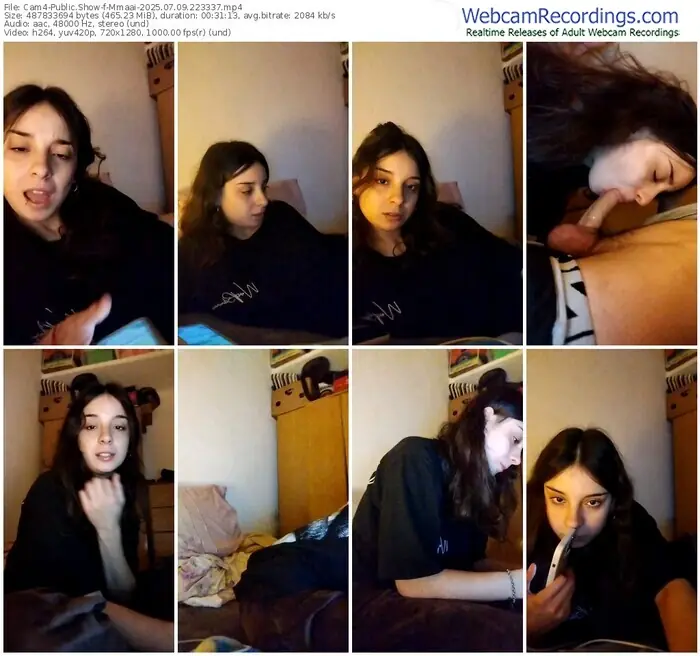 cam4-mmaai-07-09-2025-22-33-37