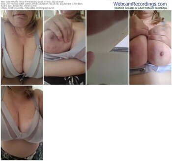 cam4-monella52-07-09-2025-11-51-00
