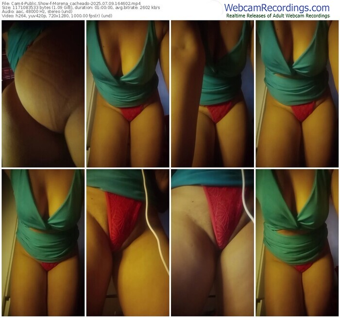 cam4-morena_cacheado-07-09-2025-16-46-02