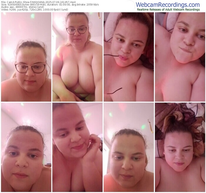 cam4-nikijoana-07-09-2025-16-14-57