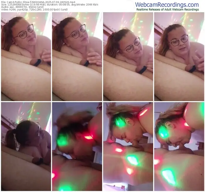 cam4-nikijoana-07-09-2025-18-05-26