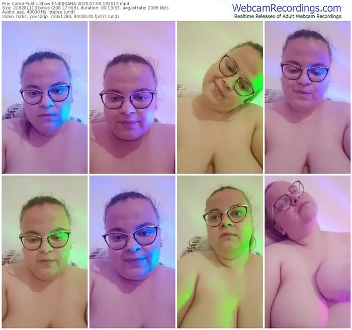 cam4-nikijoana-07-09-2025-18-19-13