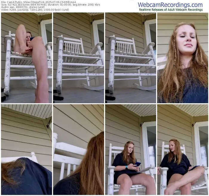 cam4-negativ4-07-09-2025-15-43-58