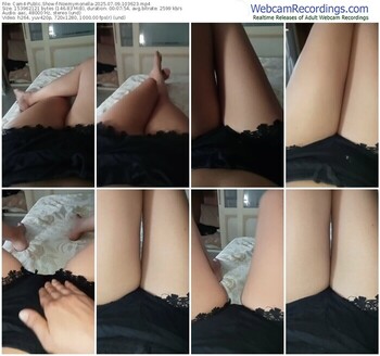 cam4-noemymonella-07-09-2025-10-36-23