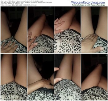 cam4-noemymonella-07-09-2025-21-48-43