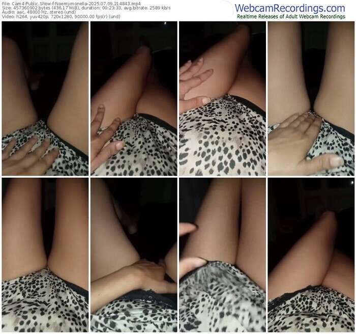 cam4-noemymonella-07-09-2025-21-48-43