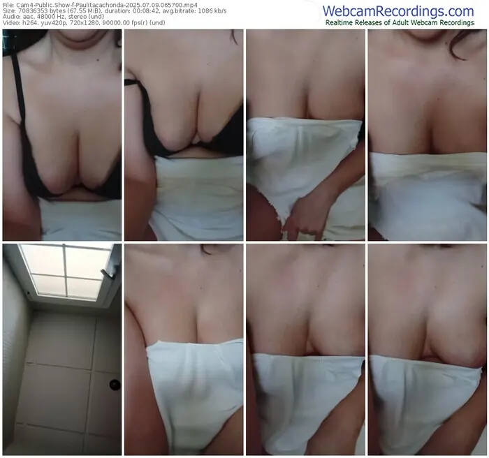 cam4-paulitacachonda-07-09-2025-06-57-00