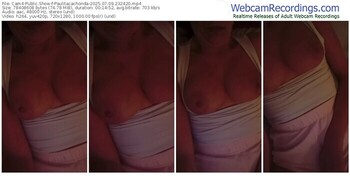cam4-paulitacachonda-07-09-2025-23-24-20