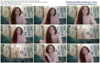 cam4-queencrimson-07-09-2025-23-00-36