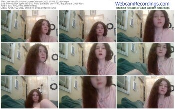 cam4-queencrimson-07-09-2025-23-29-16