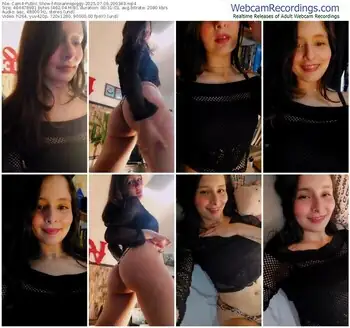 cam4-roxannepiggy-07-09-2025-20-03-43