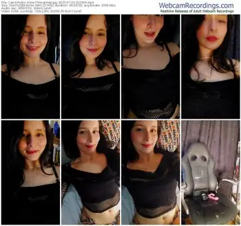 cam4-roxannepiggy-07-09-2025-21-19-09
