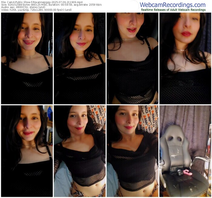 cam4-roxannepiggy-07-09-2025-21-19-09
