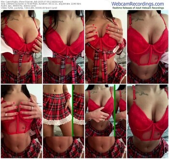 cam4-secret_doll-07-09-2025-13-42-00