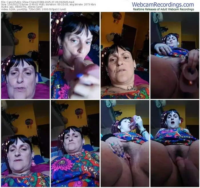 cam4-sere33388-07-09-2025-09-29-45