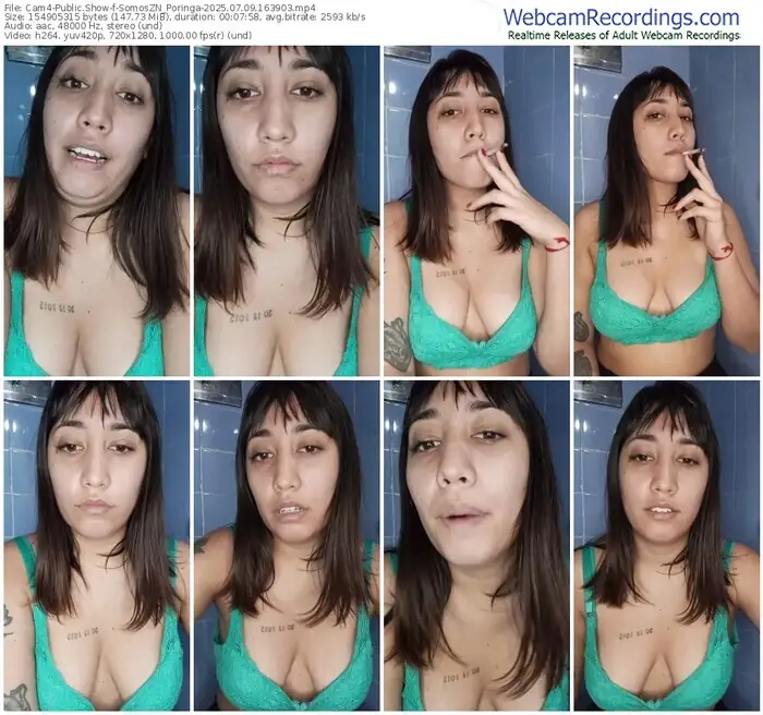 cam4-somoszn_poringa-07-09-2025-16-39-03
