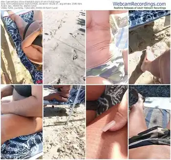 cam4-tesla53-07-09-2025-07-15-32