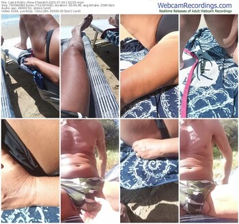 cam4-tesla53-07-09-2025-13-22-25