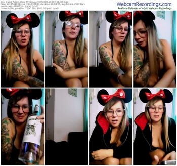 cam4-thequeenmilf-07-09-2025-19-44-57