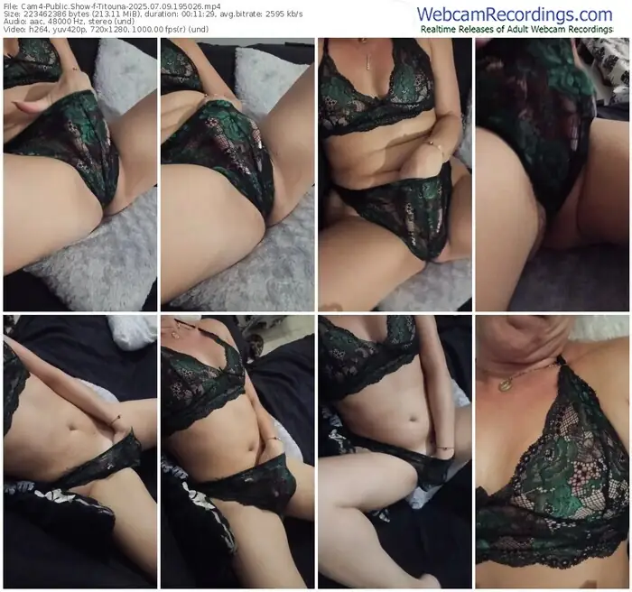 cam4-titouna-07-09-2025-19-50-26