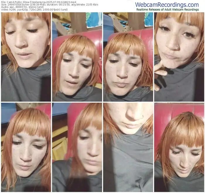 cam4-yesilareyna-07-09-2025-02-48-23