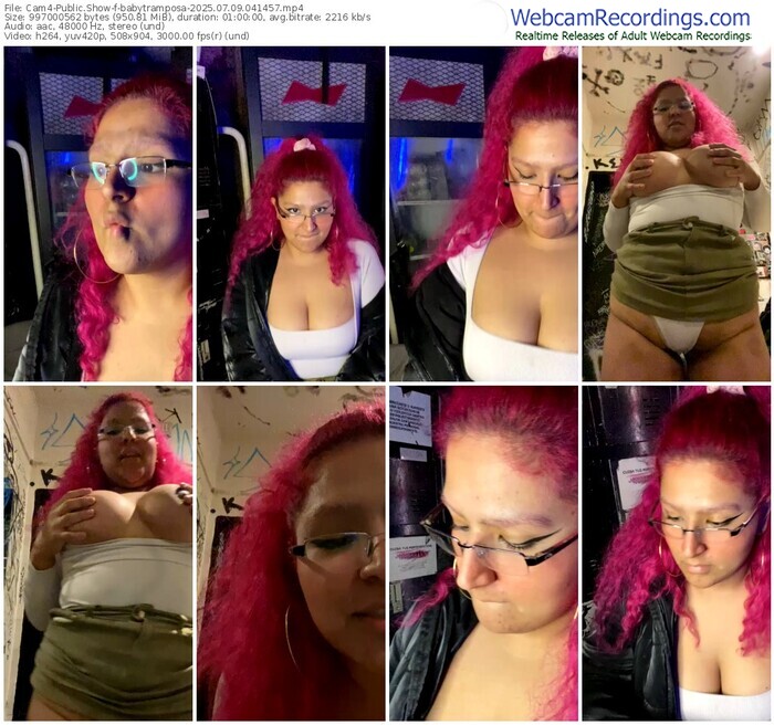 cam4-babytramposa-07-09-2025-04-14-57