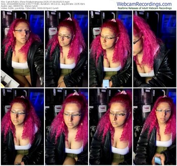 cam4-babytramposa-07-09-2025-05-15-15