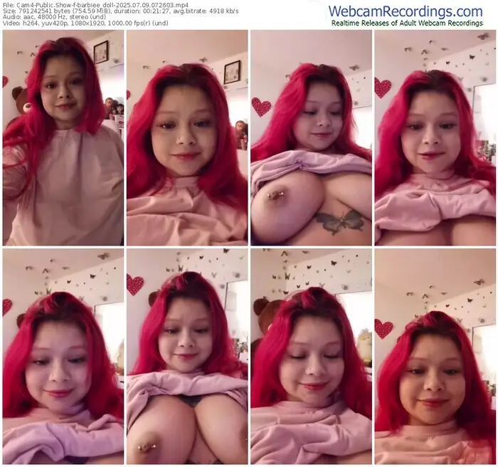cam4-barbiee_doll-07-09-2025-07-26-03