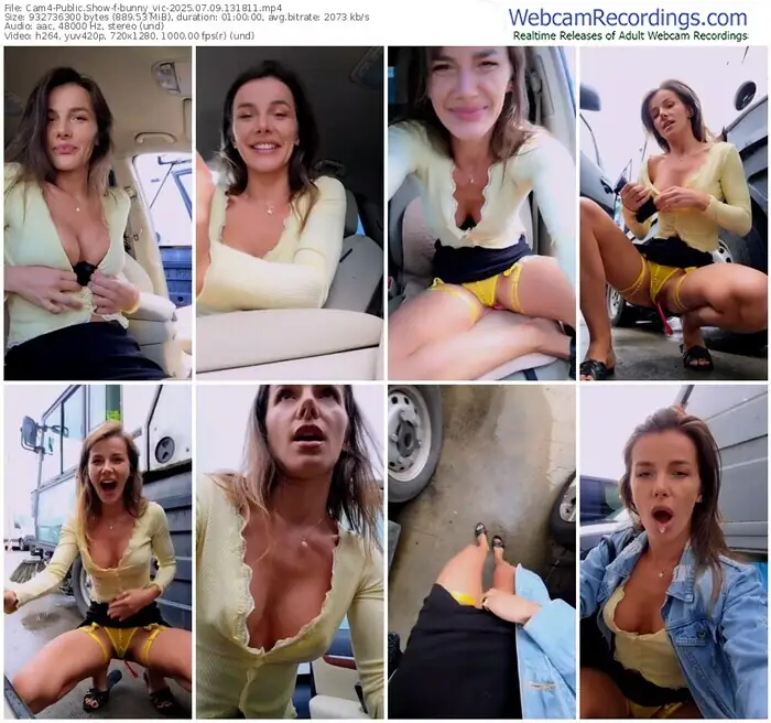 cam4-bunny_vic-07-09-2025-13-18-11