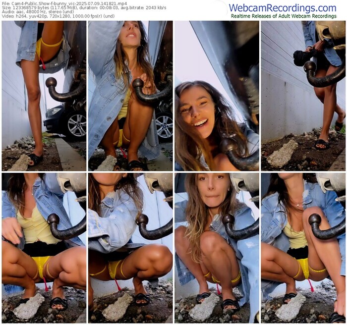 cam4-bunny_vic-07-09-2025-14-18-21