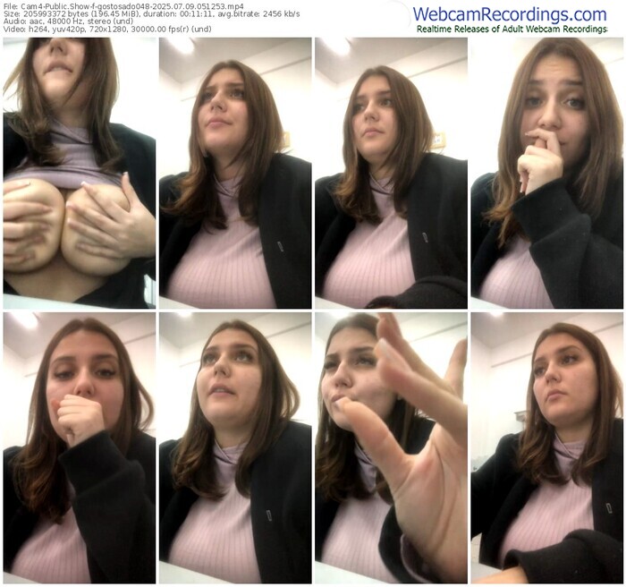 cam4-gostosado048-07-09-2025-05-12-53