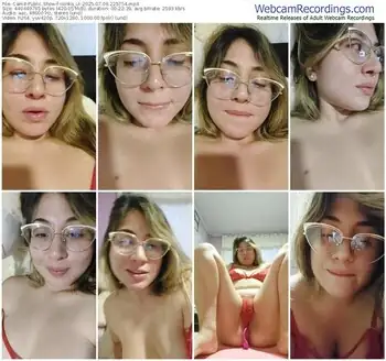 cam4-ilonka_ui-07-09-2025-22-57-54