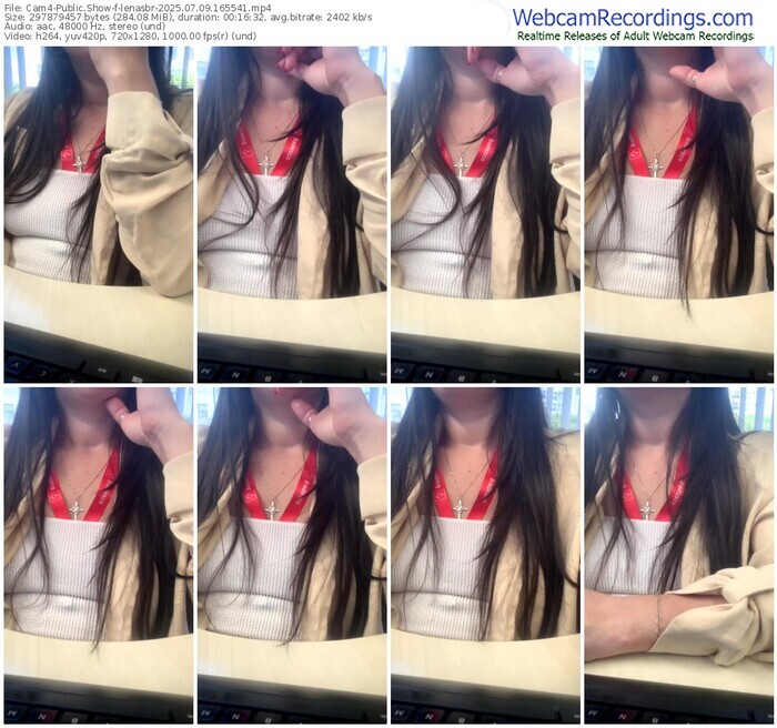 cam4-lenasbr-07-09-2025-16-55-41