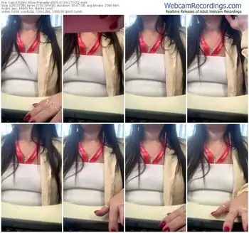 cam4-lenasbr-07-09-2025-17-34-52