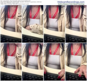 cam4-lenasbr-07-09-2025-19-18-45