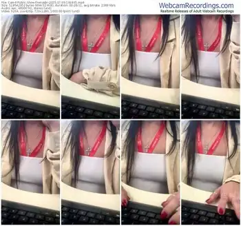 cam4-lenasbr-07-09-2025-19-18-45