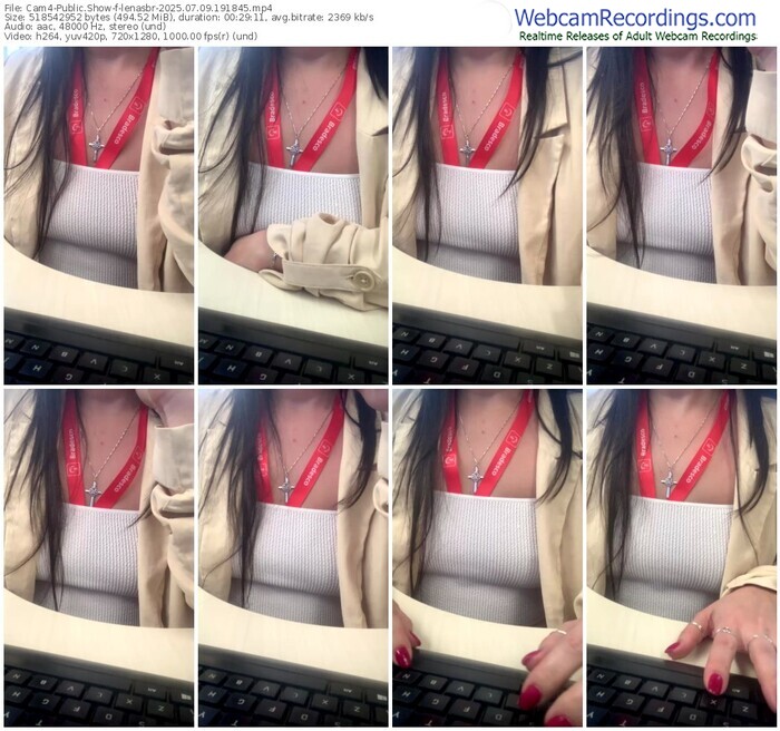 cam4-lenasbr-07-09-2025-19-18-45