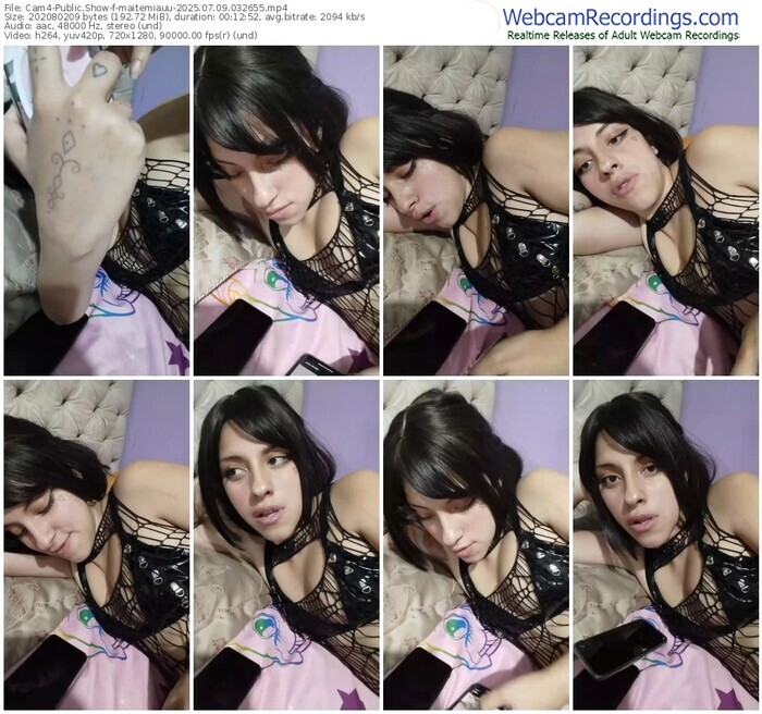 cam4-maitemiauu-07-09-2025-03-26-55