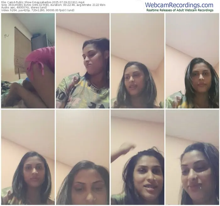 cam4-maysabarbie-07-09-2025-01-19-11
